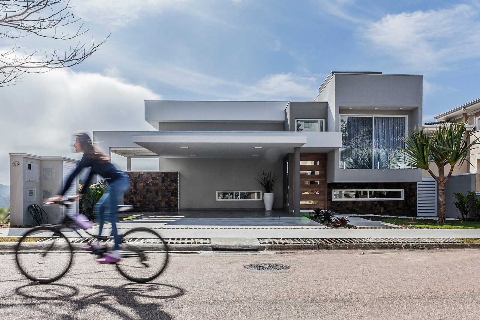 Projeto Architectari 1